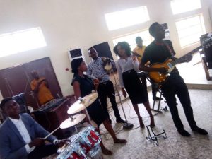 Great Kminor gallery preview