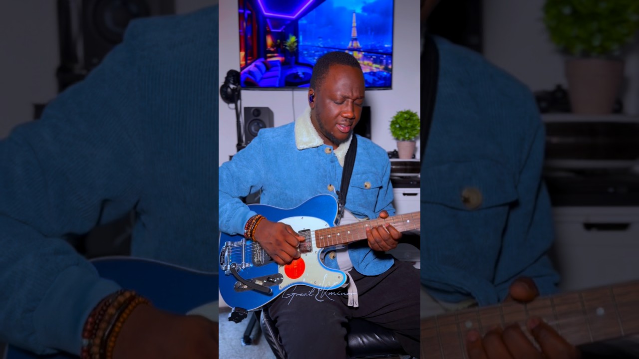 God will work it out #music #youtubeshorts #fyp #trending #viral