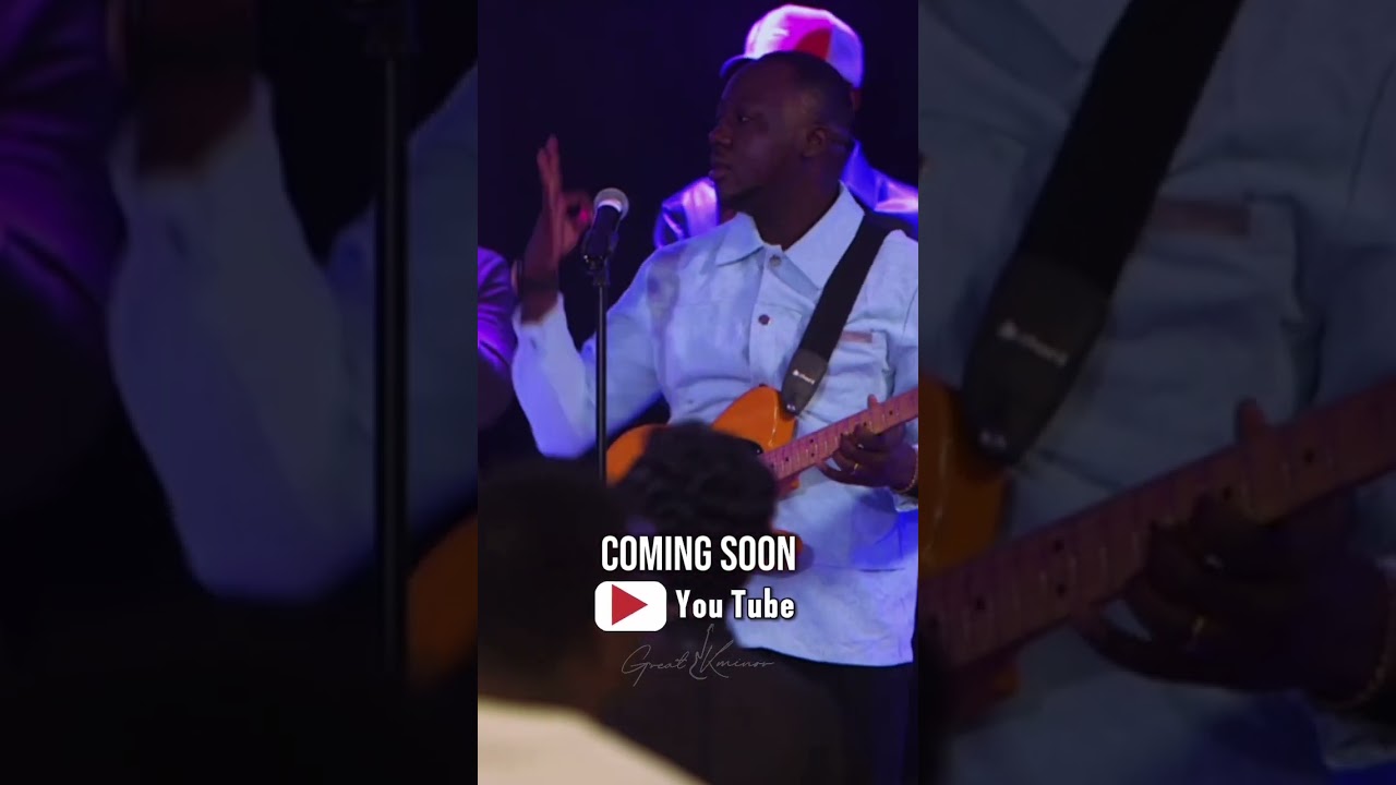 #viral #trending