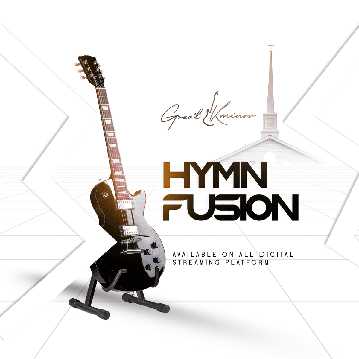 Hymn Fusion