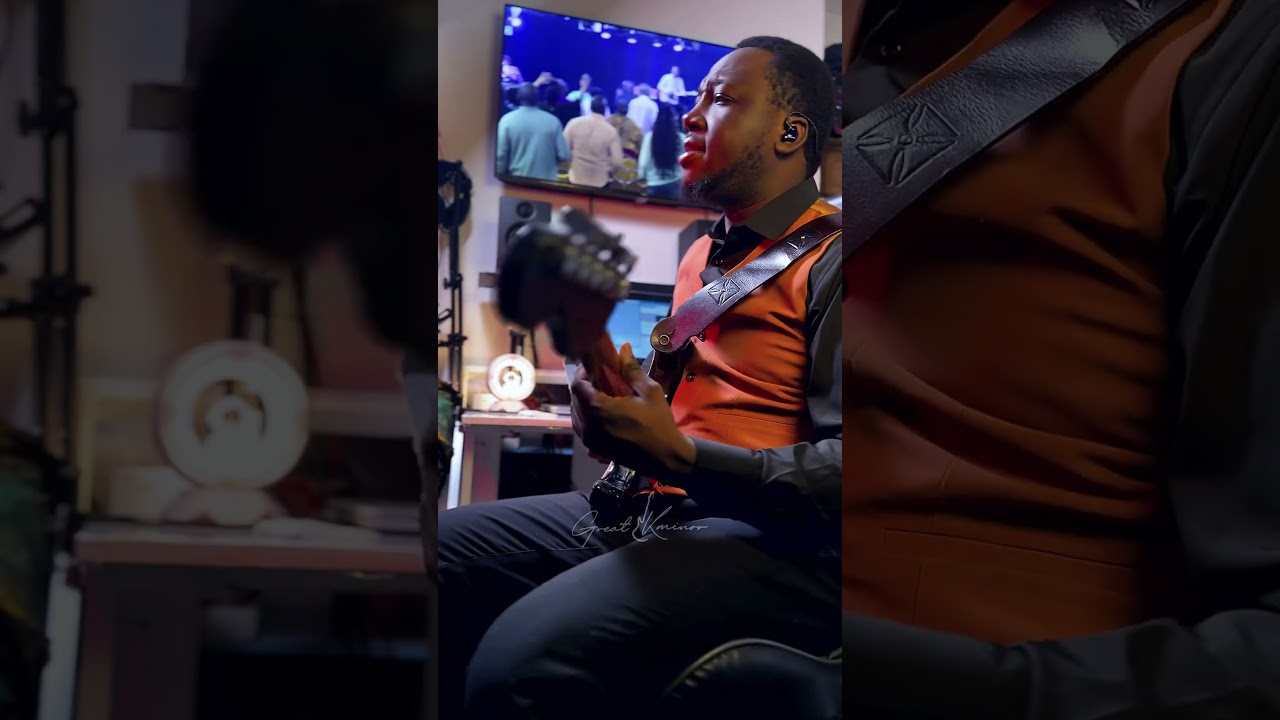 #hymns #trending #youtubeshorts #guitar #music